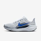 NIKE公式】ナイキ ペガサス 41 ウィメンズ ロード ランニング